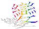 v:shapes="_x0000_s1027"